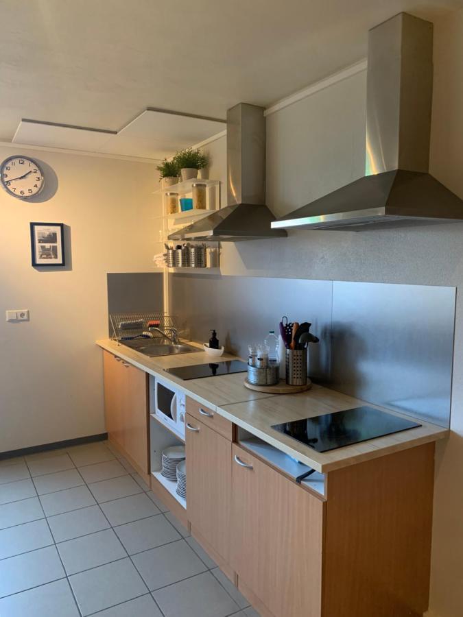 Skammidalur Guesthouse فيك المظهر الخارجي الصورة